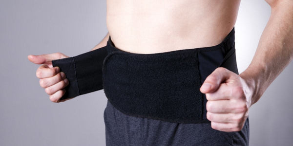 7 Best Abdominal Hernia Belts - 2018 Review - Vive Health