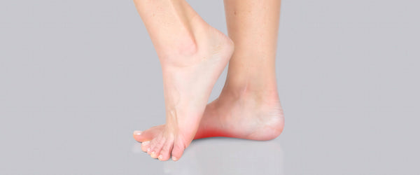 Common Causes Of Arch Pain Cincinnati Foot Ankle Care | art-kk.com