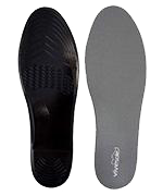 Full Length Gel Insoles