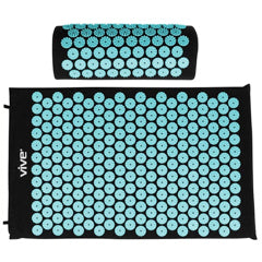 Acupressure Mat