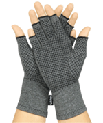 Arthritis Gloves with Grips