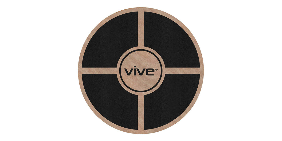 Balance Board by Vive