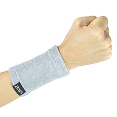 Bamboo Wrist Support