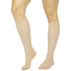 Compression Stockings