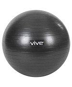 Exercise Ball