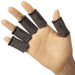 Finger Sleeves