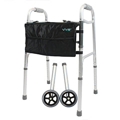 Folding Walker