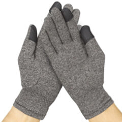 Full Finger Arthritis Gloves