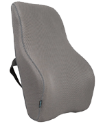 Full Lumbar Cushion