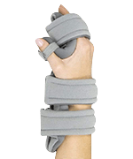 Hand & Wrist Immobilizer