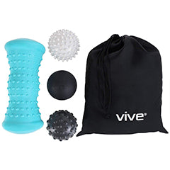 Massage Ball Set