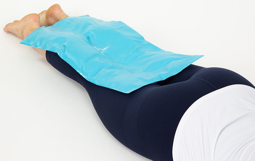 https://cdn.shopify.com/s/files/1/0763/4541/files/Ice-Pack-therapy880x555.jpg?v=1586254911