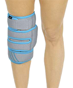 Knee Ice Pack