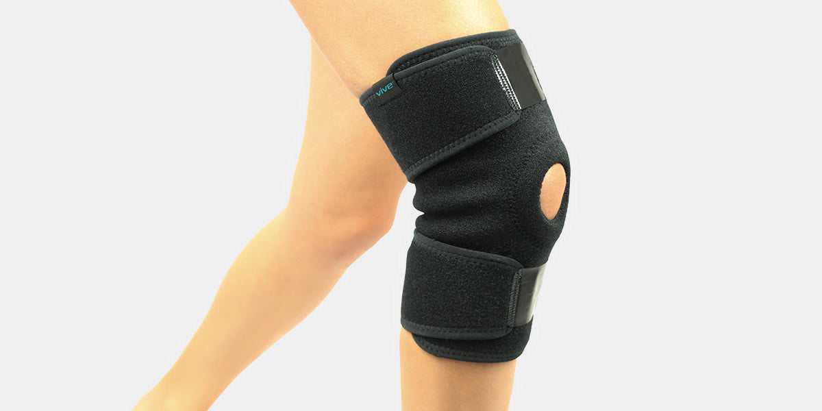 Knee Brace by Vive