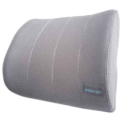 Lumbar Support Pillow