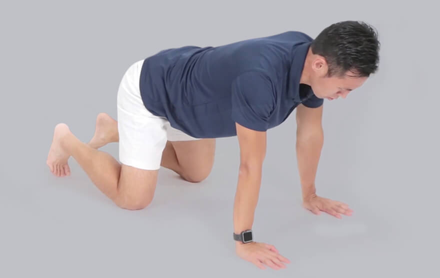 6 Inguinal Hernia Exercises You Should Try - Vive Health