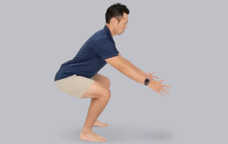 Safe Abdominal Hernia Exercises (with Videos) - Vive Health