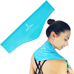 Neck Cold Pack