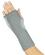 Nighttime Wrist Brace