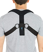 Posture Corrector