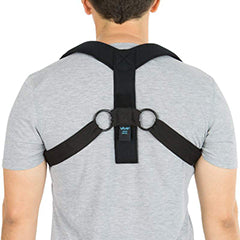 Posture Corrector