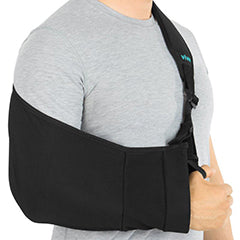 Brace for Shoulder Impingement