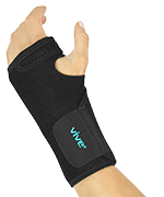 Standard Wrist Brace