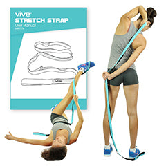 Stretch Strap