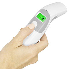 Thermometer for Babies and Children