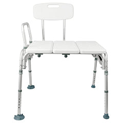Shower Chair for Patients