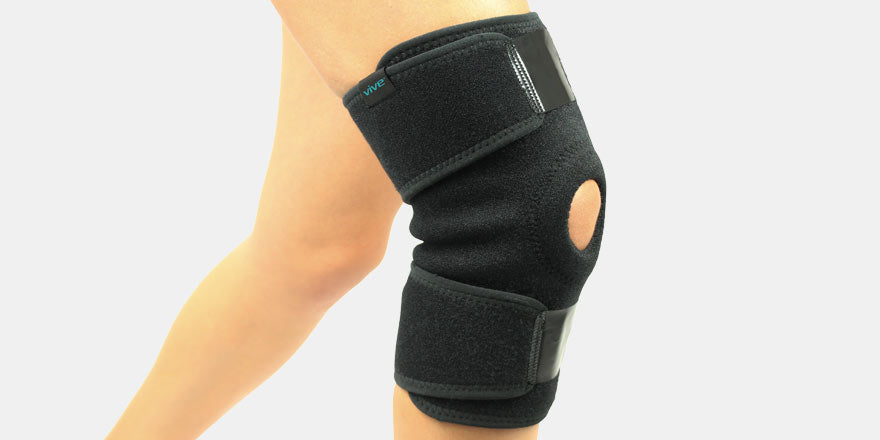 Knee Brace by Vive