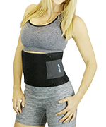 Waist Trimmer