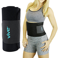 Waist Trimmer