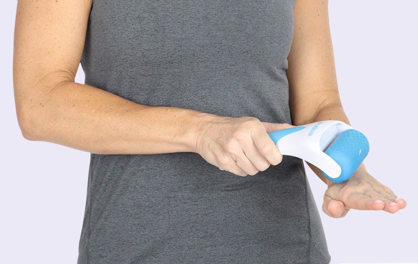 Top Five Gifts that Provide Relief for Carpal Tunnel Sufferers