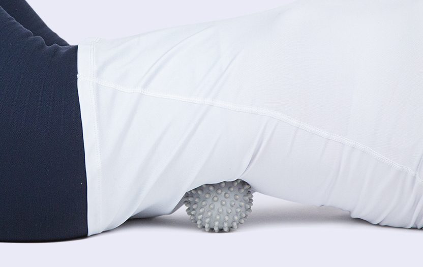 pillow for herniated disc in back