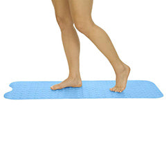 Extra Long Bath Mat