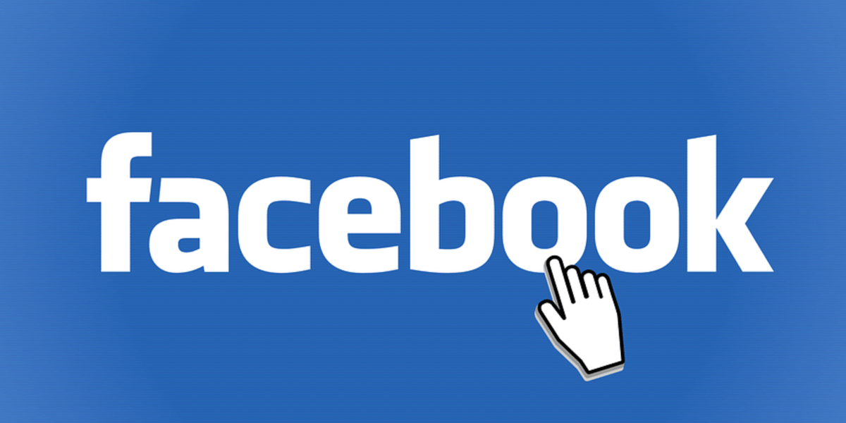 facebook logo