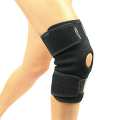 Knee Brace