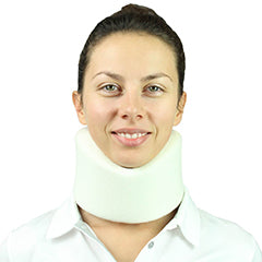 Neck Brace by Vive