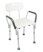 Shower Chair