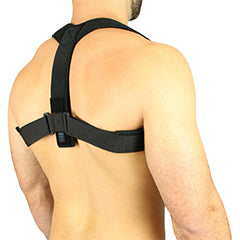 Posture Brace