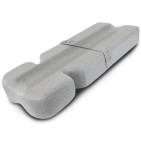 CSH1042WHT Knee Pillow