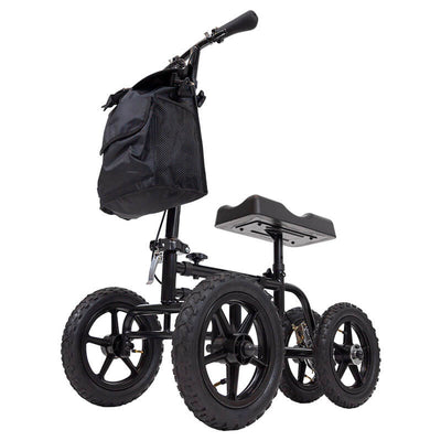 https://cdn.shopify.com/s/files/1/0763/4541/products/Kneewalkerwithseat_400x400.jpg?v=1680592620