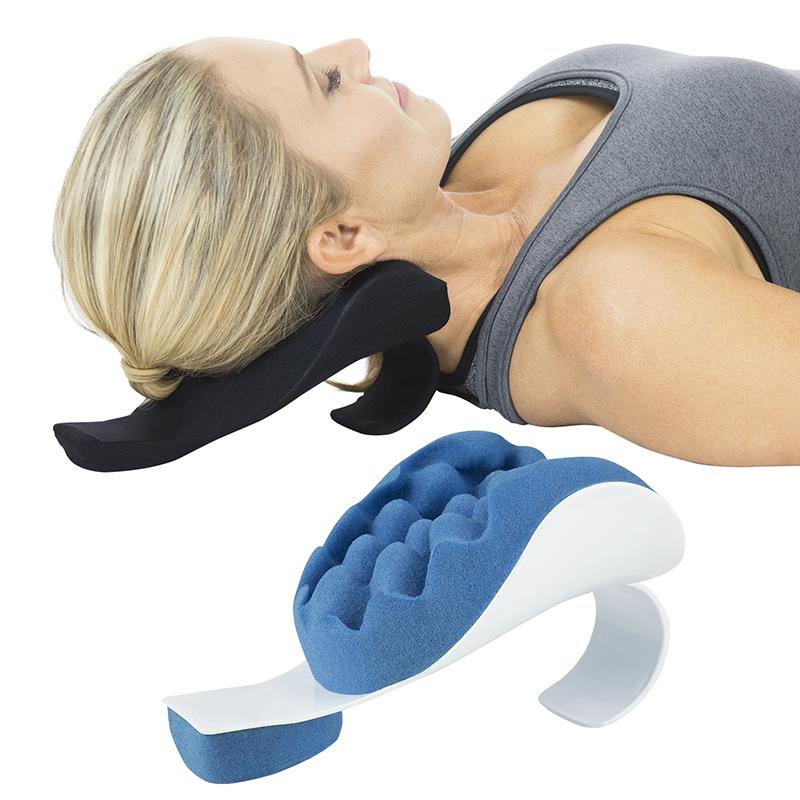 Physical Therapy Exercise And Massage Tools Vive Health