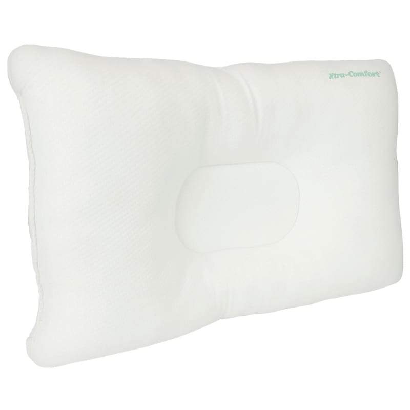 Cervical Pillow for Neck Support - Vive Health