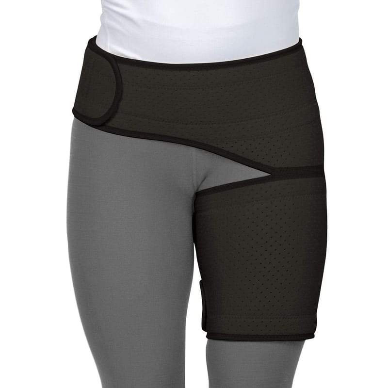 Neo G Groin Support – Neo G USA