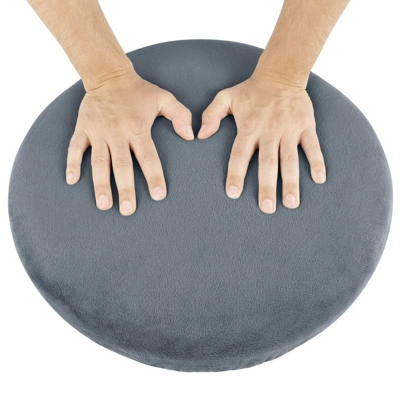 Seat Cushions - Support for Back & Tailbone Pain - Vive Health