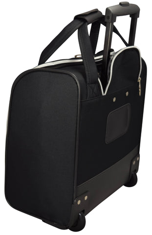 kemyer luggage