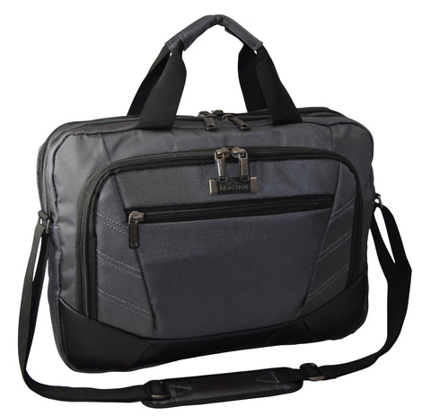 kenneth cole reaction briefcase