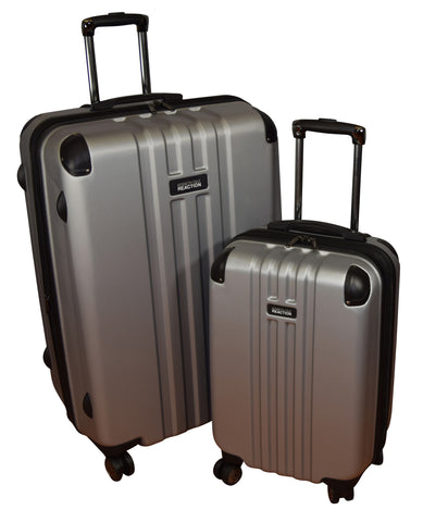 kenneth cole reaction luggage 20 inch